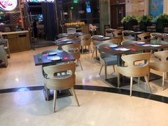 -有璟阁港式餐厅(金融街购物中心店)