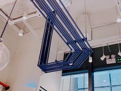 -Something For(中洲湾店)