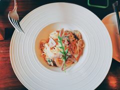 -Willing·Coffee&Brunch&Dinner(万达店)