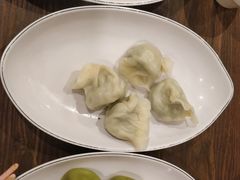 -东北饭店·饺饺者( 学府壹号店)