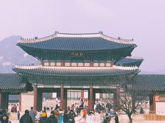 -景福宫