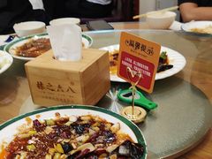 -林之六八·6886大连老菜馆