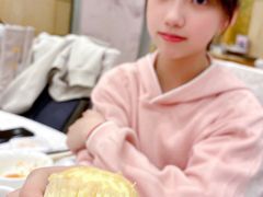 -枫盈轩中餐厅(枫丹白鹭酒店)