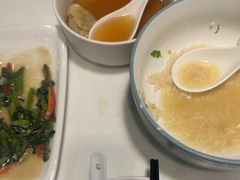 -金湖港式餐厅(建外店)