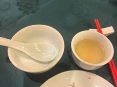 -誉八仙粤菜(万象天地店)