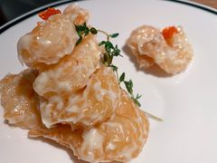 -太二酸菜鱼(金沙印象城店)