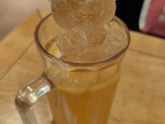 -豪客来牛排(文化路店)