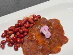 -湖鱼湖·蓉亭食贝(亚运村店)
