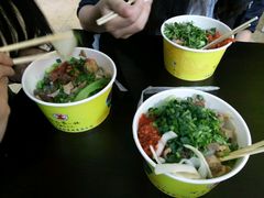 picture-岭南第一锅(科学城店)
