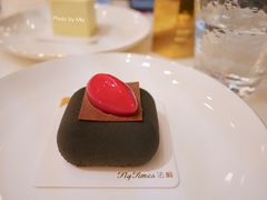 -法桐蛋糕·手作面包(万象城店)