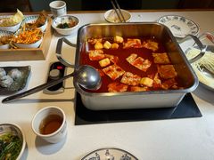 -螺大喜螺蛳粉火锅(雍和宫店)