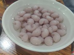 -章记正宗南岗鱼蛋火锅