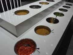 -陈记顺和潮汕鲜牛肉火锅(番禺迎宾大道店)