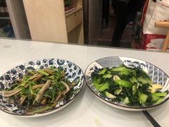 -小实惠嘉(威海路店)