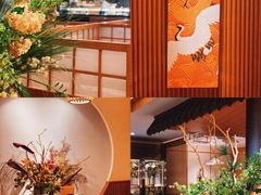 -蟹田居·活蟹料理(东城店)