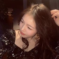 -朗峰专业美发沙龙