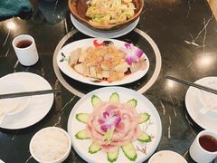 -新榕记滨江壹號