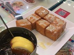 -九龙冰室(动漫星城店)