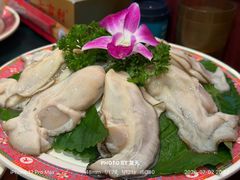 -大吉利·潮汕鲜牛肉火锅(总店)