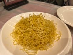 -华仔龙虾(永乐路总店)