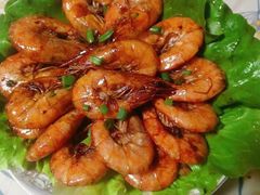 -天鹅到家·保姆月嫂育儿嫂(天河店)