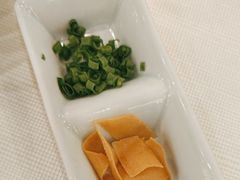 -顺峰(阜成店)