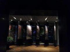 -上海外滩英迪格酒店