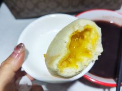 -老陶包子铺(南大西南村店)