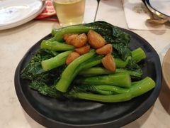 -裕.鹅庄