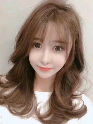 -3AM HAIR SALON染发接发