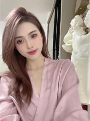 -设计师的店 Hair Salon
