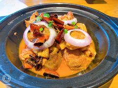 -原食日记(三里屯店)