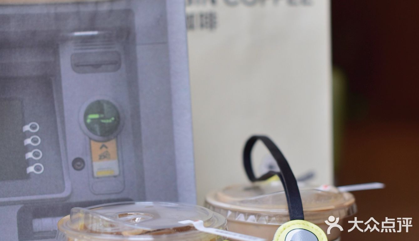 北京|可爱的美式复古芝士包挂你领到了吗?👜