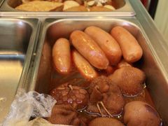 -武圣羊汤(武圣路店)