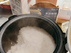 -食膳人家·永州美食地标(双牌店)
