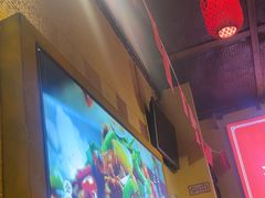 -富正毅三下锅·湘西韵味(天门山索道店)