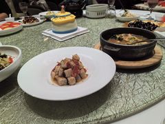 -粤珍轩.创始店.始于2001(含光门店)