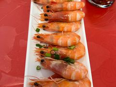 -海坛特色小吃·只做平潭特色菜(平潭店)