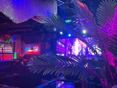 -贰麻酒馆(1912店)