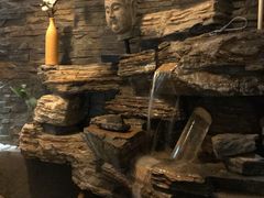 门面-域SPA·足疗·按摩·养生(静安寺店)
