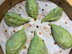 -小六汤包·老字号·中华名小吃(兴庆路店)