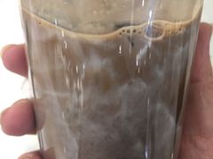 -Manner Coffee(芮欧百货店)