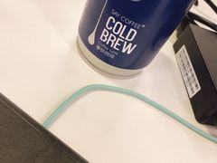 -巴黎贝甜(阳光上东店)