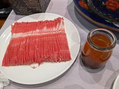 -东来顺饭庄(apm总店)