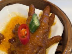 -寻味顺德·珍之宝酒楼(杏坛店)
