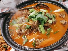 -海燕酒店(惠济路店)