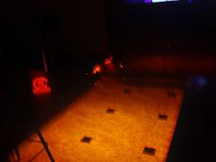 -Miohca缪卡KTV(和平店)