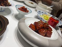 -梅飞酒家(桑园路店)