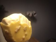 -栗子侠奶皮子糖葫芦(长宁店)