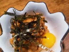 -河风の幸会精致料理